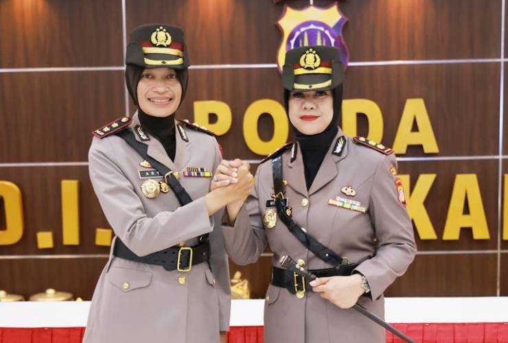 medium 171147 111401 akbpmiharnihanapikanan20250424171147