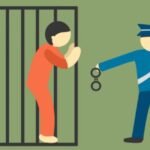 parse imgTingginya Kriminalitas Disebabkan Pembinaan Narapidana Tak Optimal