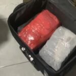 tangkapan layar penggeledahan di rumah hakim ali muhtarom dok istimewa 1745385238393 43