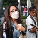 windy idol 1895b4803a