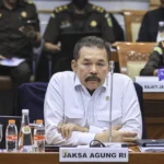 Perpres Perlindungan Jaksa Terbit, Kejaksaan Siap Tangkap Koruptor Besar? 01jcj76hnx574y3t9f2cfscpm1