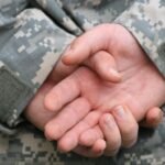 0d5660e8 5536 4188 b4dd b4b2c848f260 169