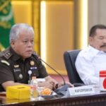 Kejagung Pertimbangkan Cegah Eks Stafsus Nadiem: Terseret Dugaan Korupsi Chromebook Rp9,98 Triliun 1000048137 3287b5cf55 560c32faaa