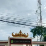 MA Kabulkan Kasasi Hasan Azhari: Vonis Penyalahgunaan Narkoba Turun dari 10 Tahun Jadi 3 Tahun 1000061884.jpg