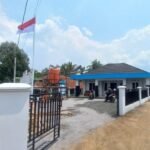 1000351914 1024x576 1