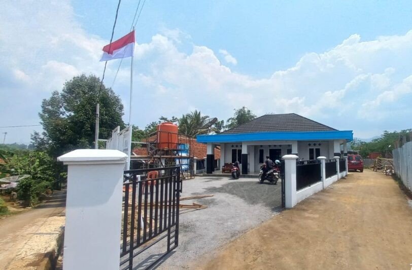 Usaha Roti BUMDes Gagal, Anggaran Durian Diduga Fiktif — Kepala Desa Kertamukti Didesak Bicara 1 1000351914 1024x576 1