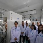 Bio Farma Kantongi Izin Edar Produk Radiofarmaka untuk Diagnosis Kanker, Bukti Transformasi Industri Farmasi Berteknologi Tinggi 1335353 720