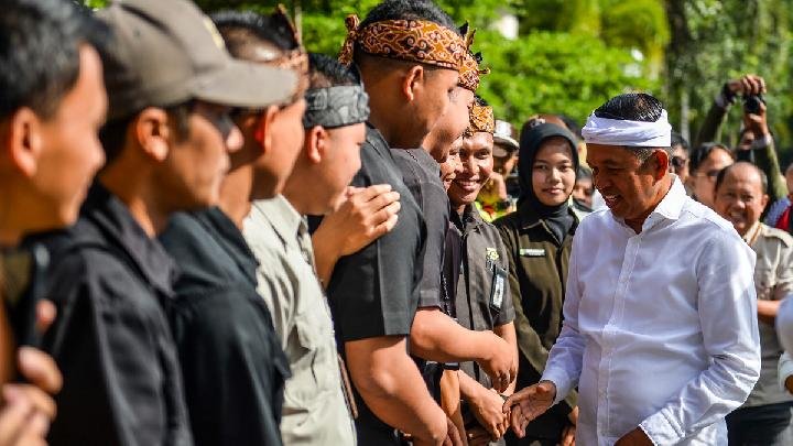 Aliansi PKTA Desak Presiden Prabowo Hentikan Kebijakan Pengiriman Anak ke Barak Militer oleh Dedi Mulyadi 1 1390193 720