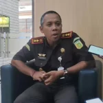 Sekdes Tanjung Habiskan Rp 400 Juta Dana Desa untuk Beli Chip Game Online 13CDESAREM LEEJPG 4262495401