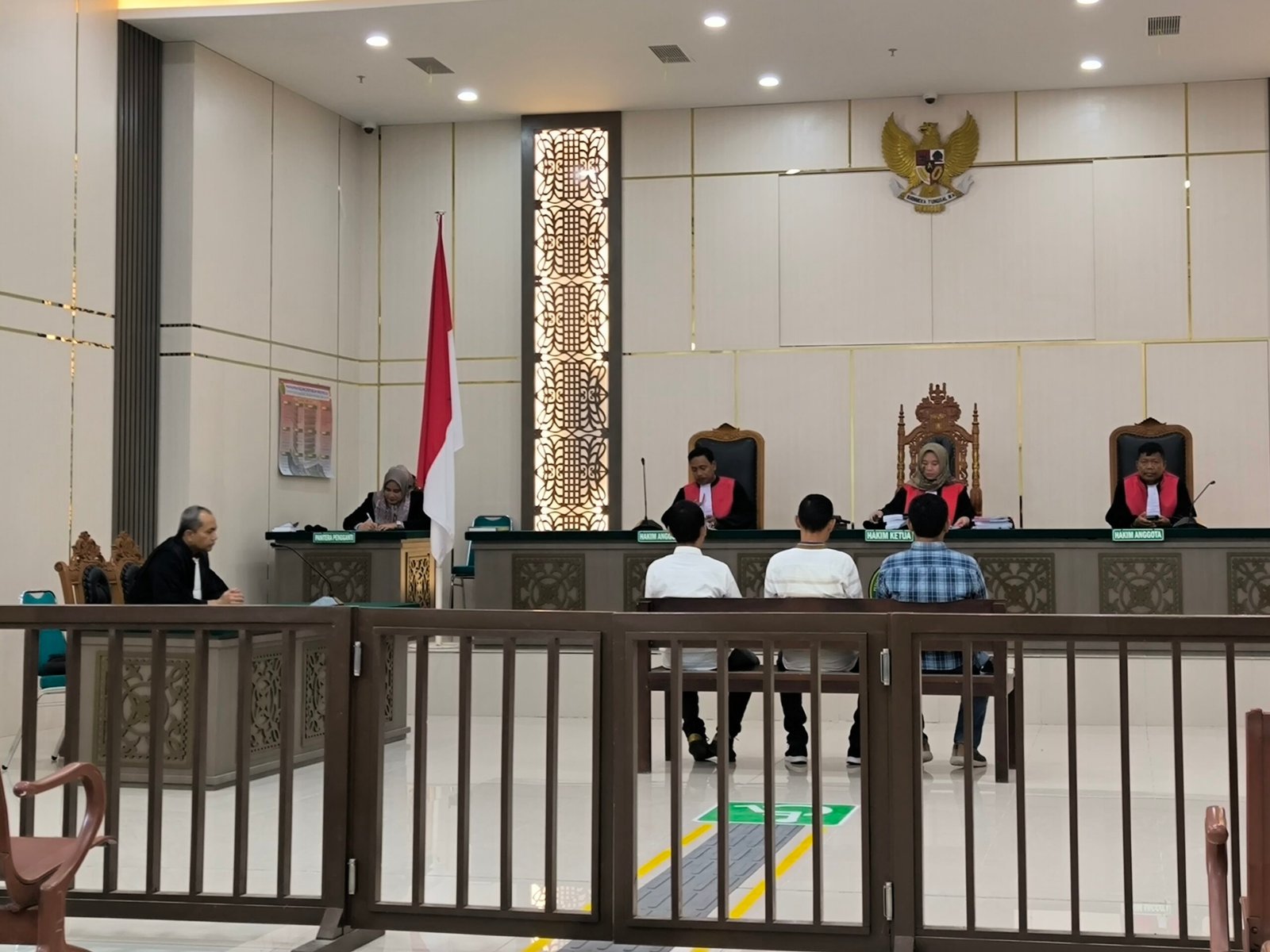 20250430 1000392679 scaled