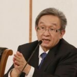 386ee6e8 da53 4622 8270 9ca2267b3406 169