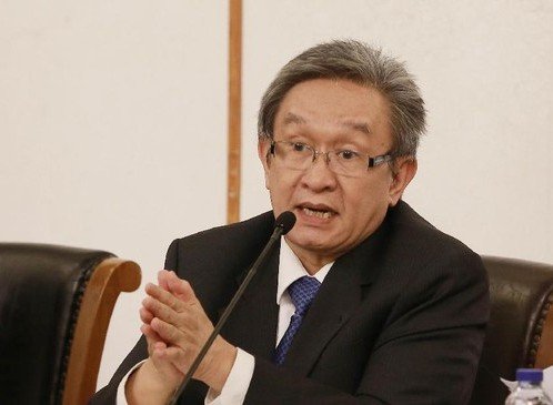 386ee6e8 da53 4622 8270 9ca2267b3406 169