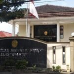 Dugaan Perselingkuhan Berujung Gugatan: Ridwan Kamil Digugat Lisa Mariana di PN Bandung 48087a6c 8845 4f1f 9206 2364501a1ab2 169