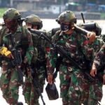 522023 05443512052025 WhatsApp Image 2025 05 12 at 16.41.46