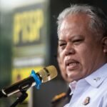 Kejagung Ungkap Peran Mantan Pejabat Kemenhan dalam Kasus Korupsi Proyek Satelit 6695f5ff117af