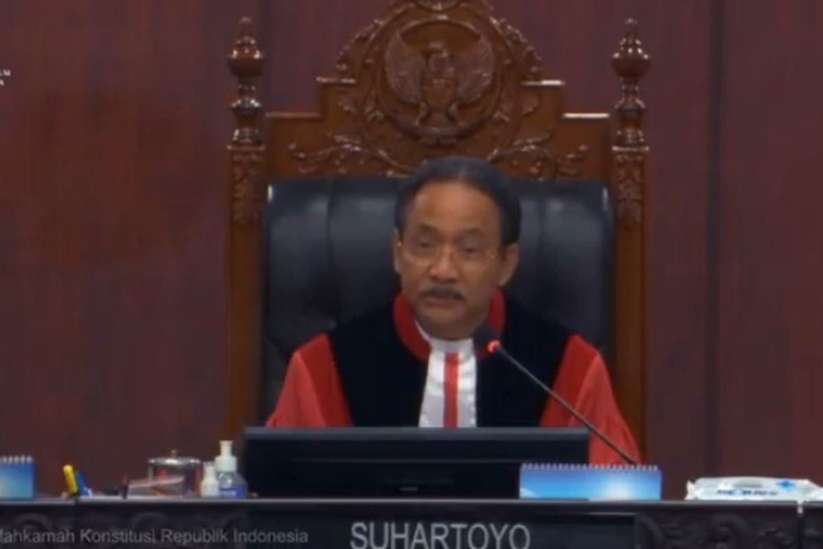 Gugatan PSU Siak Ditolak MK, Afni-Syamsurizal Siap Dilantik sebagai Bupati dan Wakil Bupati 1 66ab126b57c17