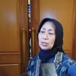87 Persen Jurnalis Perempuan Alami Kekerasan Seksual di Ruang Digital, Dewan Pers Bentuk SATNAS 675921175f83e