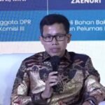 Komjak Terjunkan Tim ke Serdang Bedagai Usai Jaksa dan Staf Dibacok OTK di Ladang Sawit 67dc0a35ad536 1