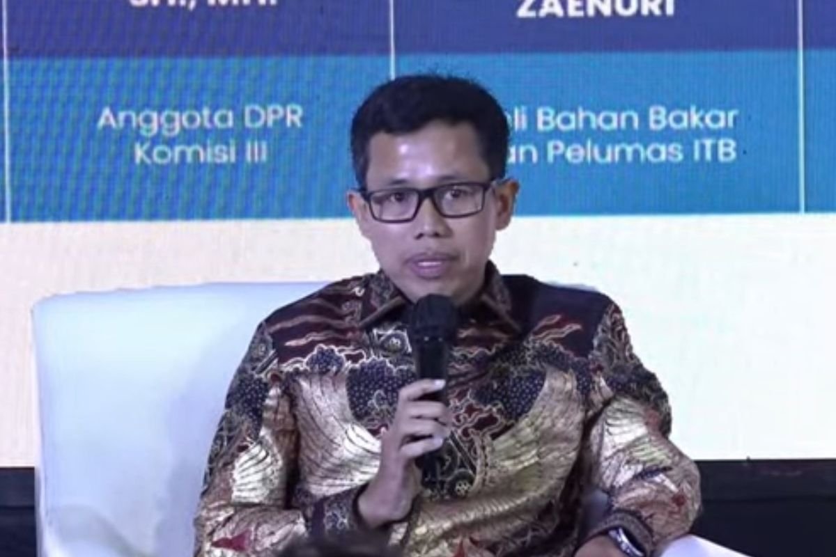 Komjak Beri Peringatan ke Kejagung soal Pengerahan TNI: Pengamanan atau Tumpang Tindih Kewenangan? 1 67dc0a35ad536