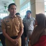 Cianjur Terapkan Program Pembinaan Siswa Bermasalah di Barak Militer: Sasar Tawuran, Kecanduan Game, hingga Siswa Terindikasi Gemulai 67dc0b77c5ec7