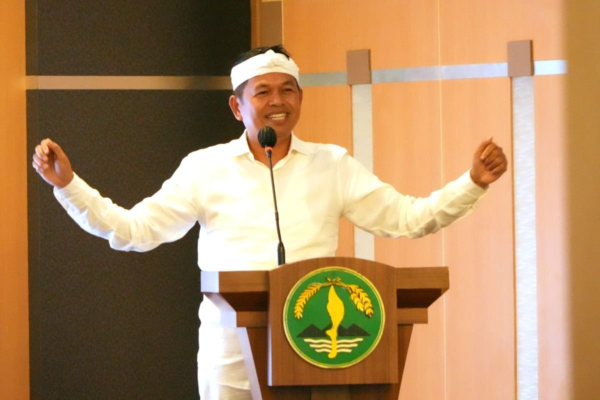 Mendagri Apresiasi Pengelolaan APBD Jabar oleh Dedi Mulyadi: Prestasi Nyata, Tak Terbantahkan 1 67fa4f285a55d