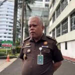 Kejagung Bongkar Dugaan Suap dan Gratifikasi di Kasus Pemalsuan Surat Tanah Pagar Laut Tangerang 680f03a68eda4 1