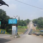 Jembatan Perahu Haji Endang Terancam Dibongkar, Bupati Karawang Minta Segera Urus Izin ke BBWS Citarum 6810aef1d59f9