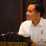 Gibran Hadiri Sidang Kabinet Paripurna, Simak Reaksi Saat Prabowo Singgung Isu Ijazah Palsu Jokowi 681887486e4cd