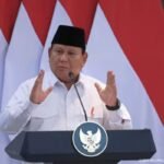 Prabowo Sebut Dalang Peristiwa Madiun 1948 Bukan Komunis, Tapi Belanda: “Mereka yang Bawa Muso dan Semaun” 68188c378f597