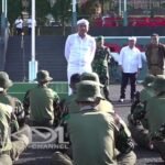Dedi Mulyadi Usul Kirim Pegawai Pemprov Jabar yang Malas ke Barak Militer 6818d4510a6f0