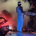 Dedi Mulyadi Rayakan Persib Juara dengan Gaya Nyentrik: “Gubernur Aing Dedi Mercury!” 681981f7ecce3