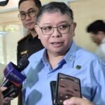 Jamdatun: Tahun 2025 Jadi Tonggak Sejarah Pembentukan Advokat General di Kejaksaan 6819985297de7