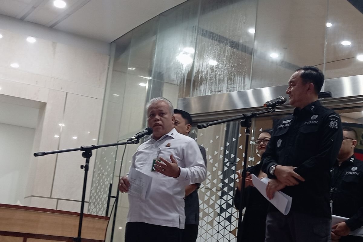 RI Dihukum Bayar Ganti Rugi Rp 380 M ke Navayo, Kejagung Ungkap Adanya Invoice Fiktif dalam Kasus Satelit 1 681be7ed3bb92