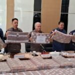 Kejagung Sita Aset Fantastis Rp 6,8 Triliun dan Valuta Asing dalam Kasus Korupsi Duta Palma: Kerugian Negara Capai Rp 104 Triliun 681c5f4daedaa