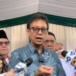 Menkes Budi Gunadi: “Gaji Rp15 Juta Pasti Lebih Sehat dan Pintar dari Rp5 Juta” — Tantangan Indonesia Menuju Negara Maju 2045 681dafa0cde68