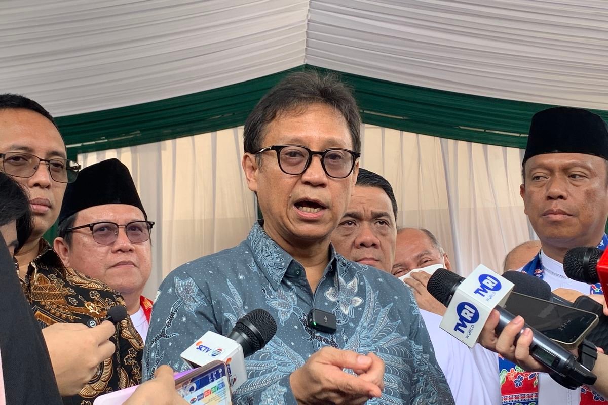 Menkes Budi Gunadi: “Gaji Rp15 Juta Pasti Lebih Sehat dan Pintar dari Rp5 Juta” — Tantangan Indonesia Menuju Negara Maju 2045 1 681dafa0cde68