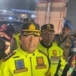 Polresta Bandung Gencarkan Patroli Premanisme di Kawasan Industri Rancaekek: 142 Pelaku Diamankan 68200bce41356