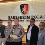 6820d3660cf80 bareskrim tangguhkan penahanan mahasiswi itb usai unggah meme prabowo jokowi 1265 711