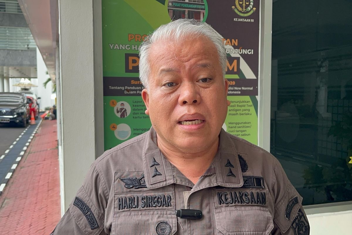 Bos Sugar Group Dilaporkan Terkait Suap Zarof Ricar, Kejagung Tunggu Sikap KPK 1 6825a890d16a3