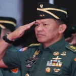 68270663896a0 kapuspen tni mayjen tni kristomei sianturi 665 374