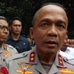 2 Kapolda Sepakat Berantas Premanisme demi Amankan Investasi di Jawa Barat 68275de52ad61