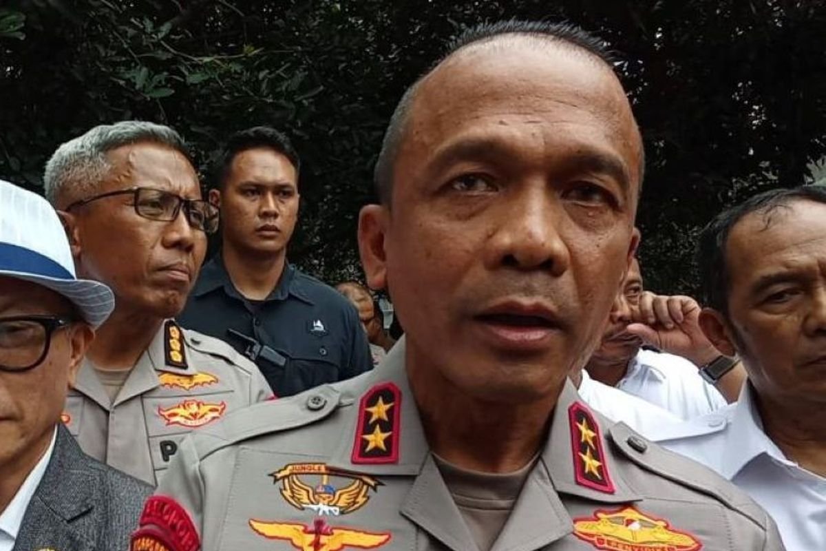2 Kapolda Sepakat Berantas Premanisme demi Amankan Investasi di Jawa Barat 1 68275de52ad61