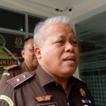 Kejagung Bantah Jaksa Terima Suap Rp 138 Juta dari Pelaku Pembacokan di Deli Serdang 682ad9db07345 1
