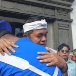 Gubernur Dedi Mulyadi Menangis Haru Saat Pulangkan 273 Pelajar dari Pendidikan Militer: “Banyak yang Meragukan, Tapi Waktu yang Menjawab” 682bf91e0f2c8