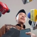Diperiksa Terkait Dugaan Ijazah Palsu, Jokowi Mengaku Sedih dan Pilih Serahkan Bukti di Pengadilan 682c07053c78c