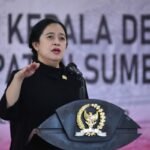 Soal Partai Mitra Judi Online, Puan Maharani Minta Menteri Budi Arie Klarifikasi dan Hindari Spekulasi 6834612044177