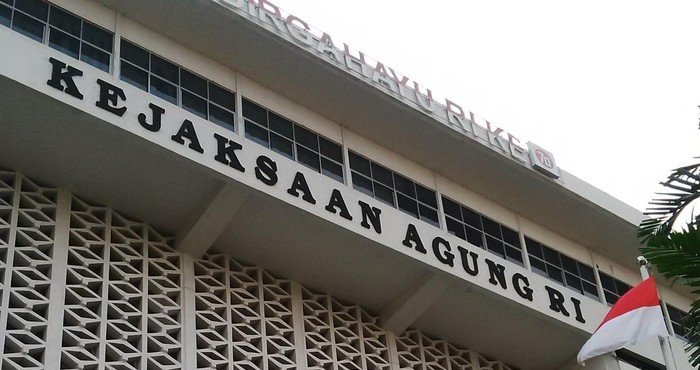 Skandal Korupsi Satelit Kemenhan: Negara Rugi Rp 300 Miliar, Tiga Tersangka Ditahan Termasuk WNA Asal Hungaria 1 84fdbf83 522b 4028 9f1b dc25849e3355 169