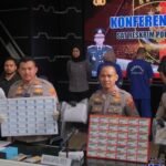 Dana JHT Dibobol Sindikat, BPJS Ketenagakerjaan Subang Disorot: Data Pribadi Jadi Titik Lemah 85916996 1491 4c1f 9cba c6c8d0e2c764 ratio 16x9 1