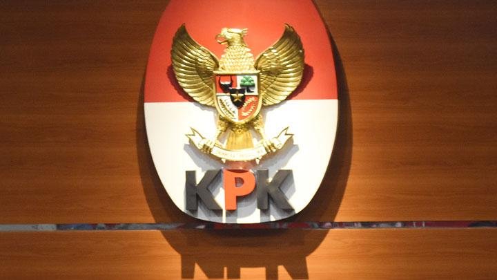 Dua Kali Mangkir dari Panggilan KPK, Bos Sinar Mas Indra Widjaja Terseret Kasus Investasi Fiktif PT Taspen 1 871790 720