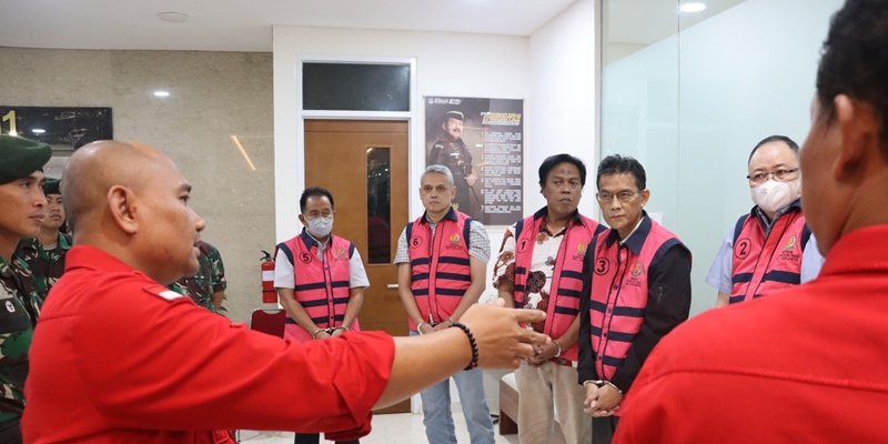 894011 05293108052025 WhatsApp Image 2025 05 08 at 00.03.38